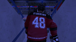 LordHockey 2025-08-08 20-21-28-64.png