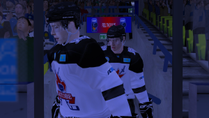 LordHockey 2025-08-08 20-22-26-93.png
