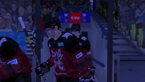 LordHockey 2025-08-08 20-21-33-95.png