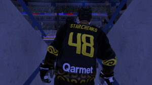 LordHockey 2025-08-08 15-17-25-31.png