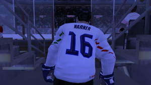 LordHockey 2025-08-23 08-29-51-82.png