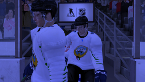 LordHockey 2025-08-23 08-29-55-99.png