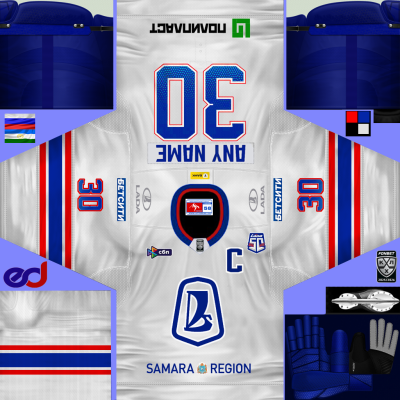 лада-гости.png