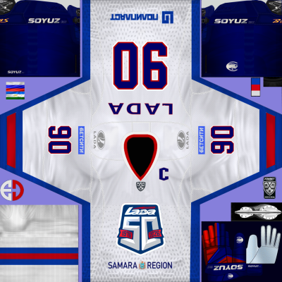 лада предсезонка.png