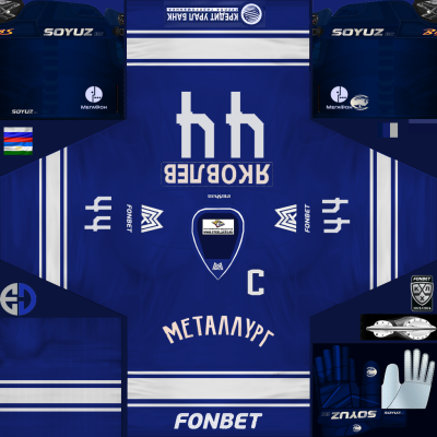ммк 11222.png