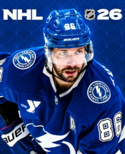 559472608_ELITECOVER26.thumb.png.798f256560887ddc44da1c82398d728e.png