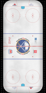 sabres ice.png