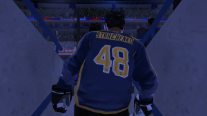 LordHockey 2025-09-09 20-30-04-62.png