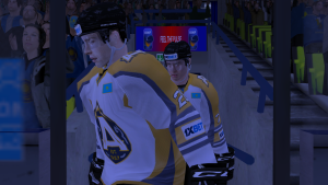 LordHockey 2025-09-09 20-30-56-80.png