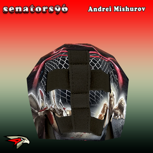 Andrei Mishurov 2025-26 backmask.png