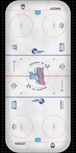 hartford ice.png