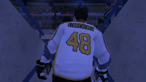 LordHockey 2025-09-09 20-30-53-01.png