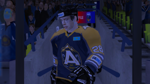 LordHockey 2025-09-09 20-30-07-94.png