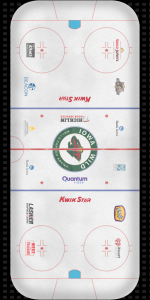 wild ice.png