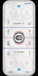silver knights ice.png