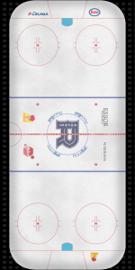 rocket ice.png