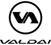 VALDAI.png.647a317ba92ecb01d7d9e47bf84a8c7b.png