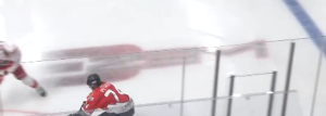 image.thumb.png.5b84edbf074ff7a09c343f00d08c6a31.png