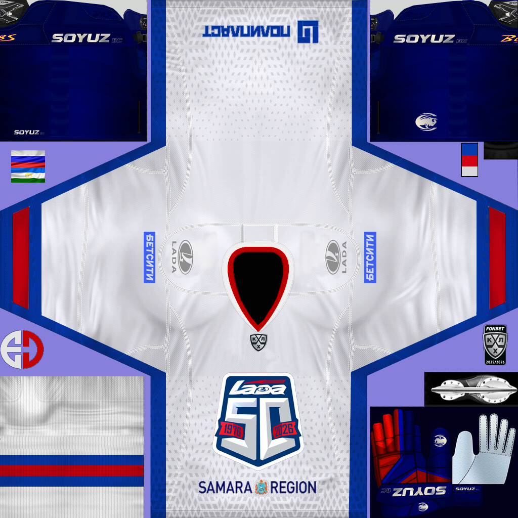 лада пр02.png