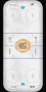 VEGAS ice.png