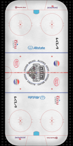chicago ice.png