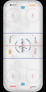 washington ice.png