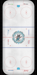 san jose ice.png