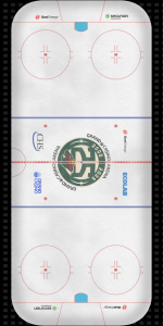 minnesota ice.png