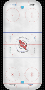 new jersey ice.png