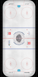 los angeles ice.png