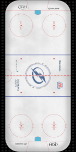 tampa ice.png