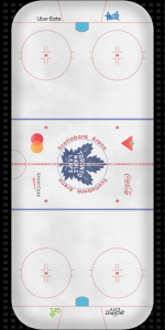 toronto ice.png