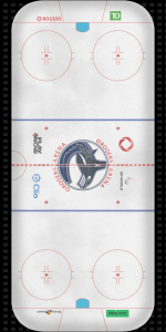 vancouver ice.png