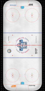 winnipeg ice.png