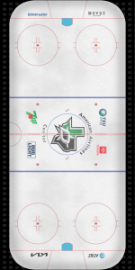 dallas ice.png