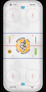nashville ice.png