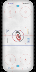 carolina ice.png