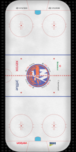 nyi ice.png