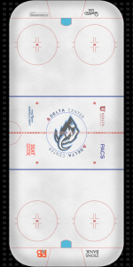Utah ice.png