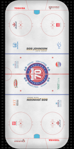 rochester ice.png
