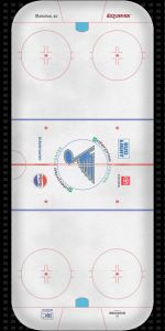 st louis ice.png