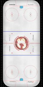 Calgary Ice.png