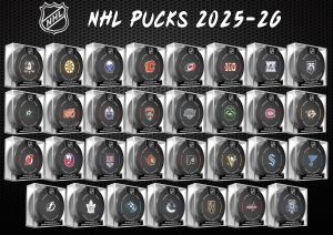 NHL pucks 2025-26 Preview.jpg