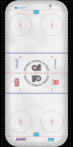 philadephia ice.png