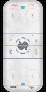 seattle ice.png
