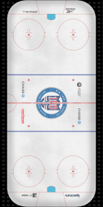 nyr ice.png