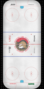 ottawa ice.png