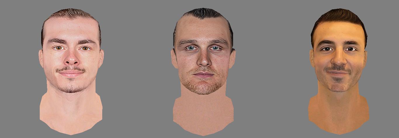 large.1066005647_.png.12da994f97ae7c8bc61f248c64da2b87.png
