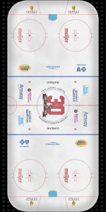 grand rapids ice.png