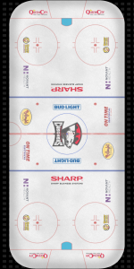 charlotte ice.png